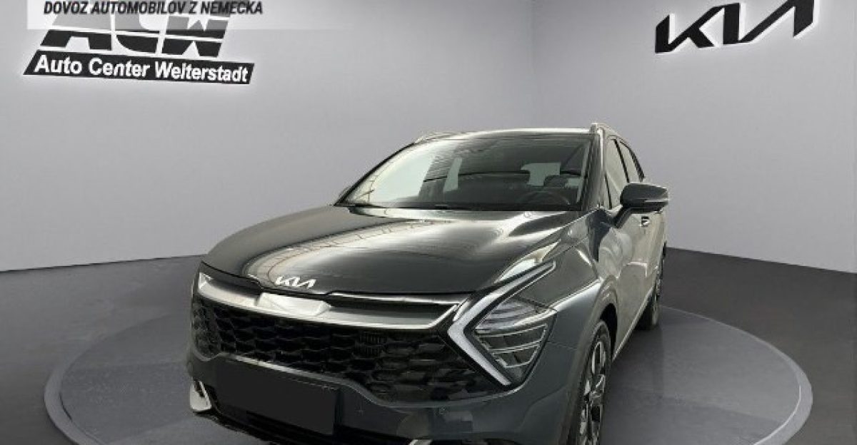 5644925-0-1-0-nc-640