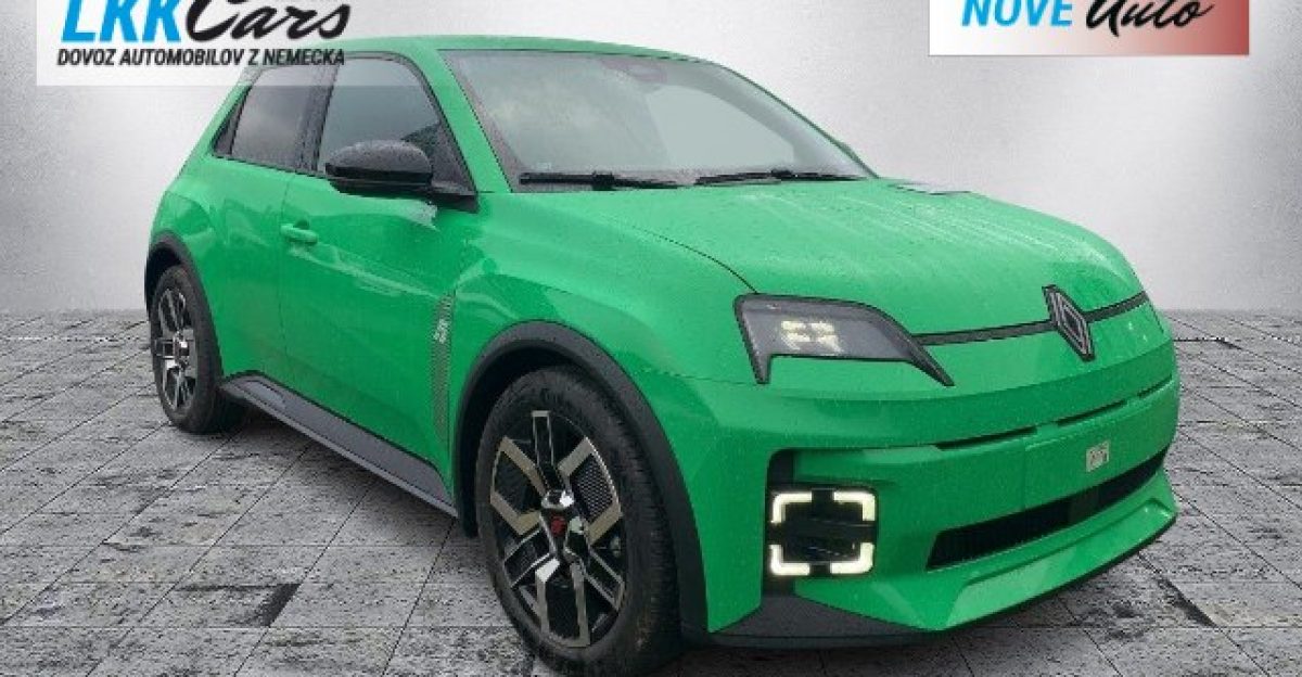 5645127-1-1-1-nc-640