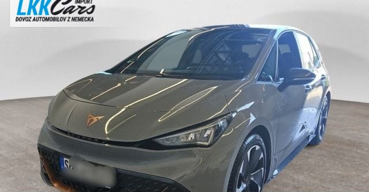 5645294-0-1-0-nc-640