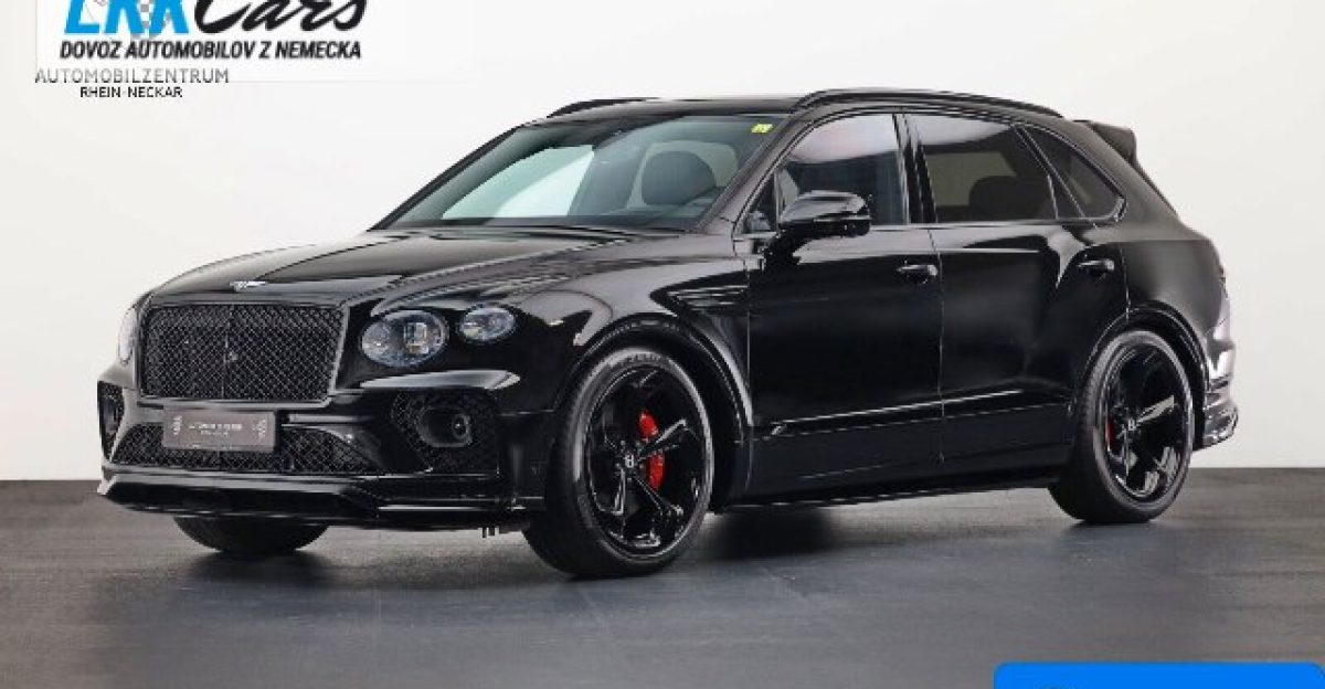 5645417-0-1-0-nc-640