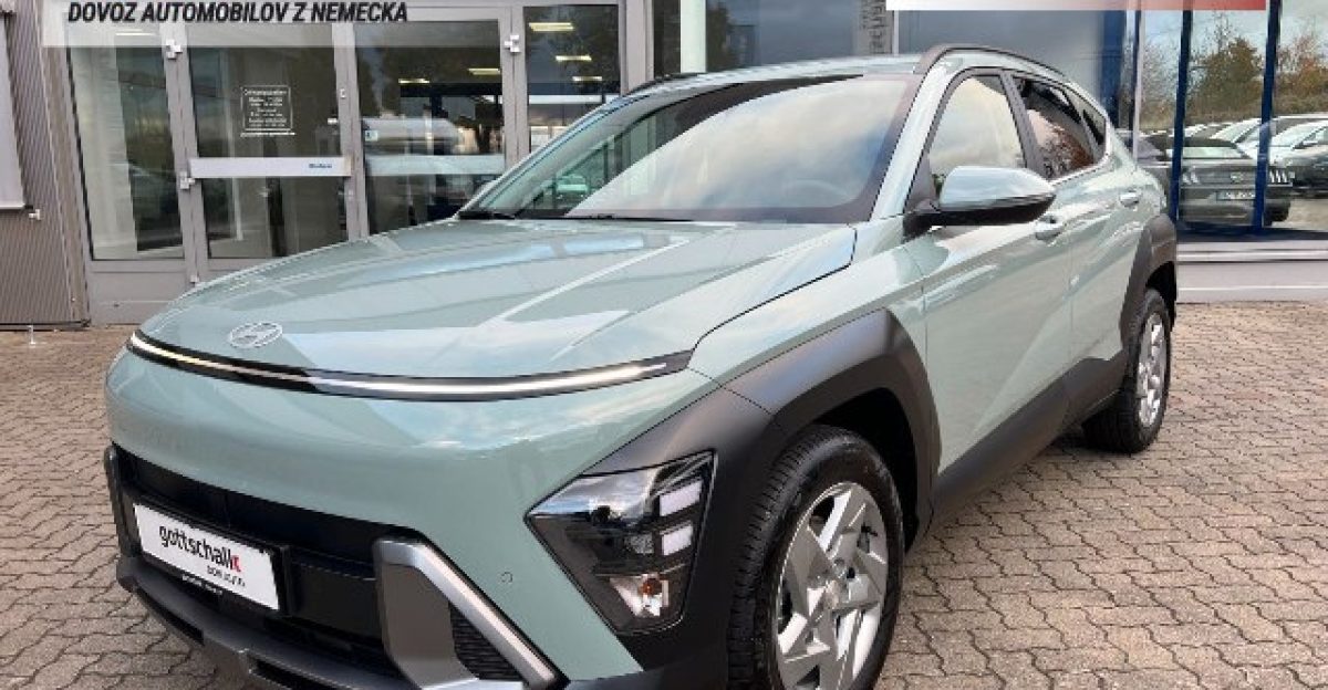 5645854-0-1-1-nc-640