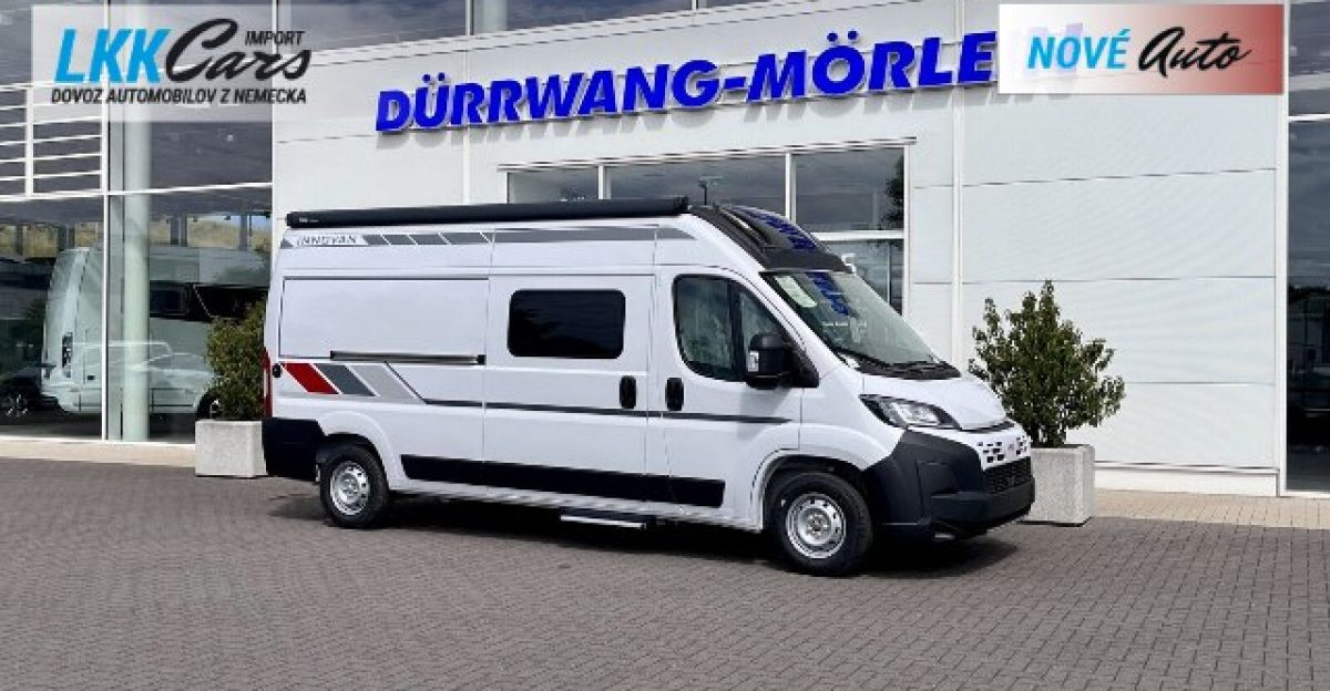 5646177-0-1-1-nc-640