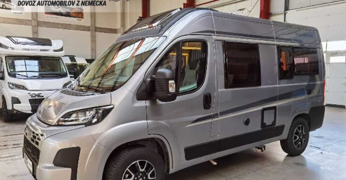 5646184-5-1-0-nc-640