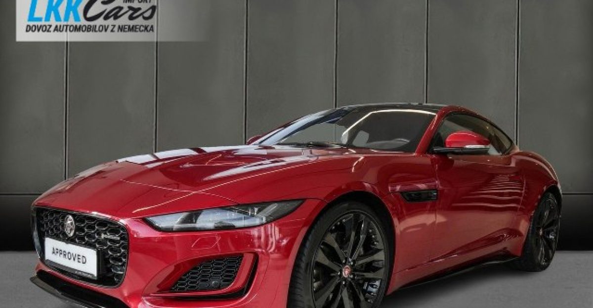 5646203-0-1-0-nc-640