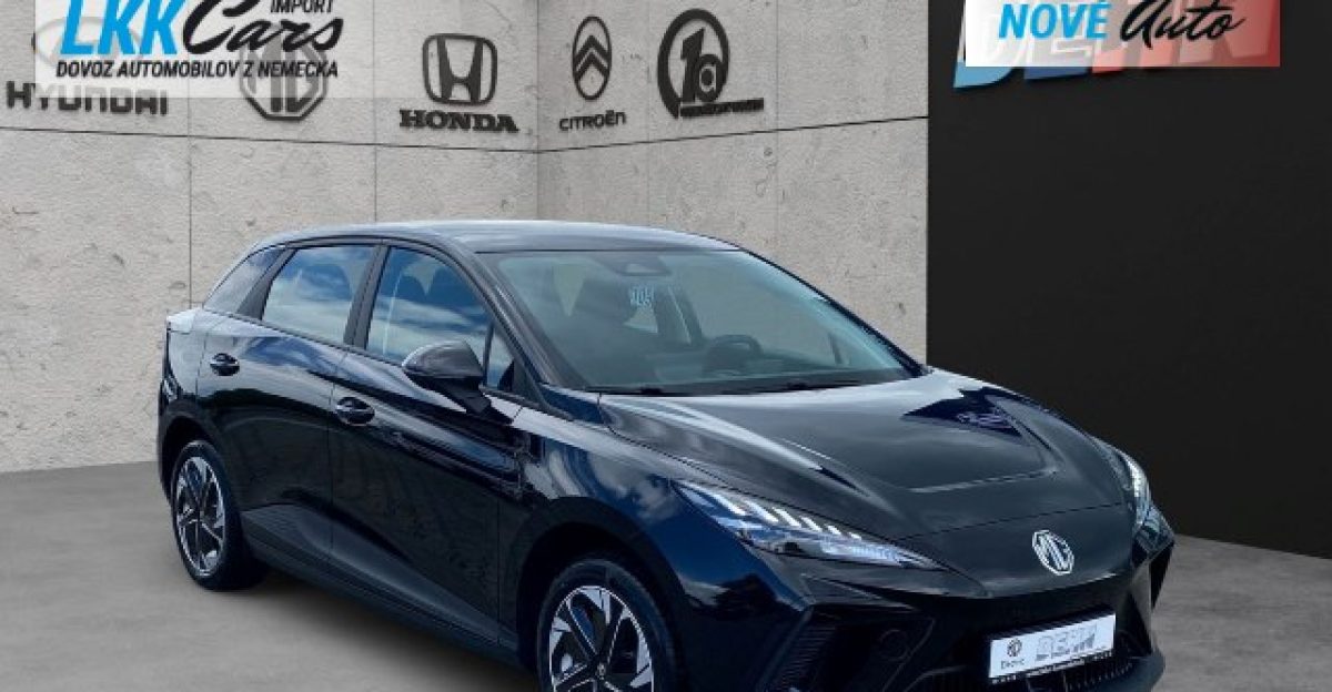 5646682-0-1-1-nc-640