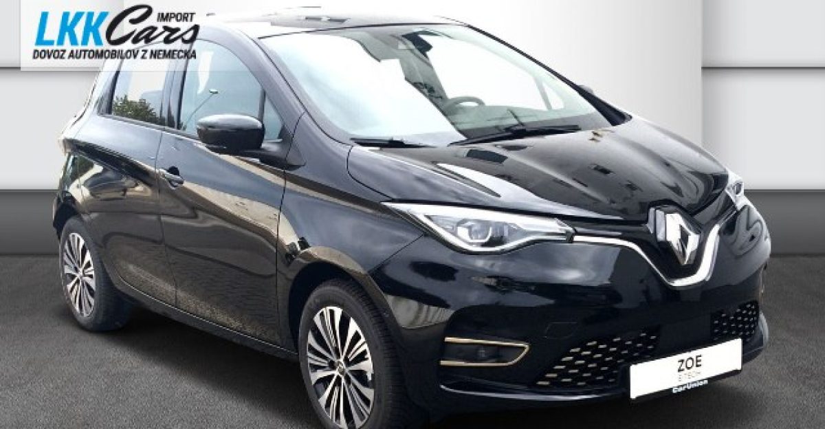 5646762-2-1-0-nc-640