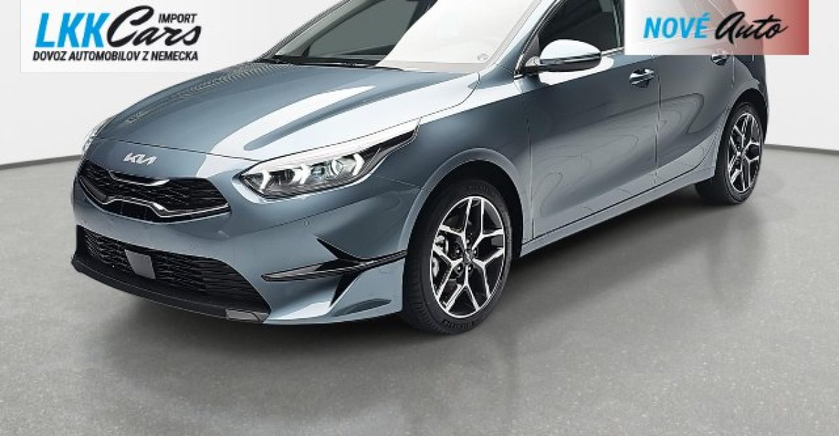 5646763-0-1-1-nc-640