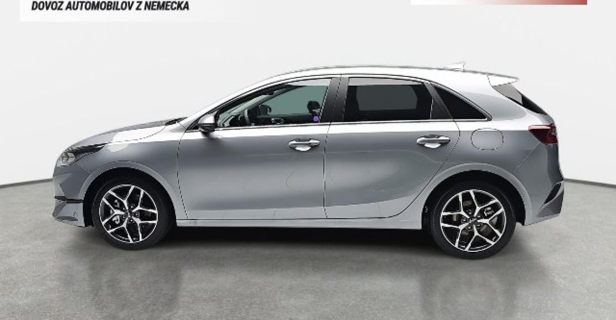 5646855-5-1-1-nc-640