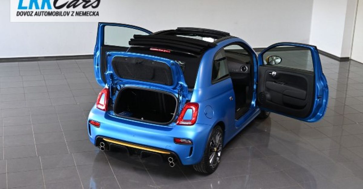 5646866-5-1-0-nc-640