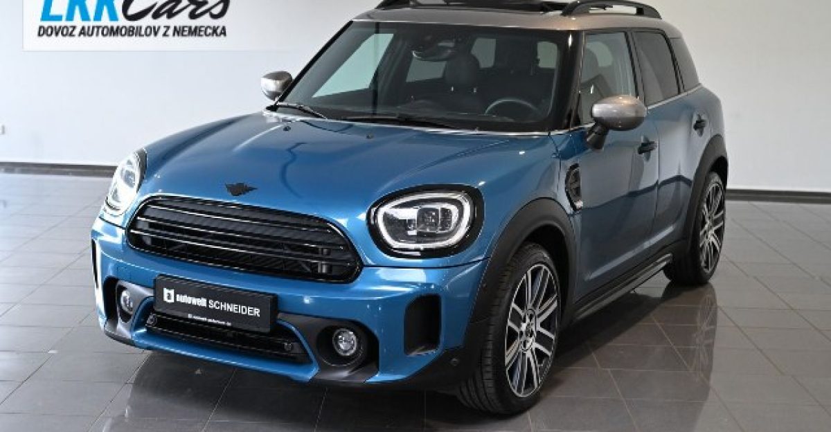 5646881-0-1-0-nc-640