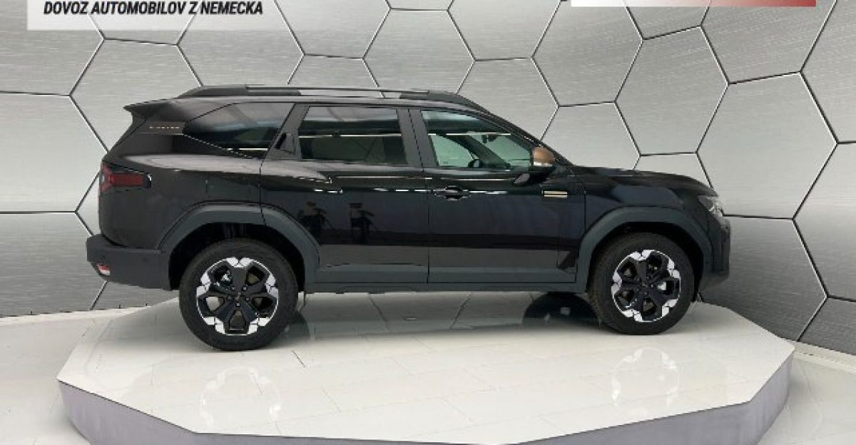 5646913-4-1-1-nc-640