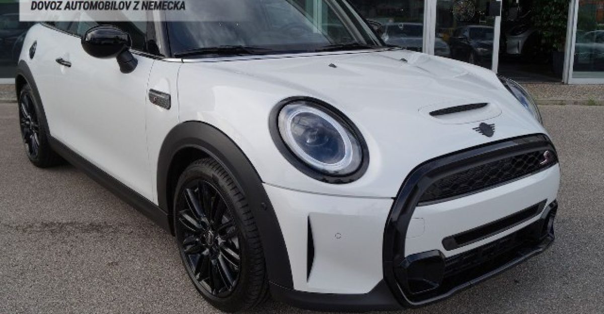 5646983-18-1-0-nc-640