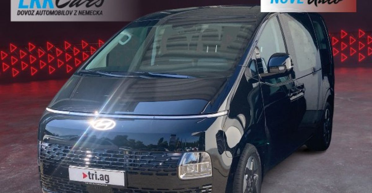 5647031-3-1-1-nc-640