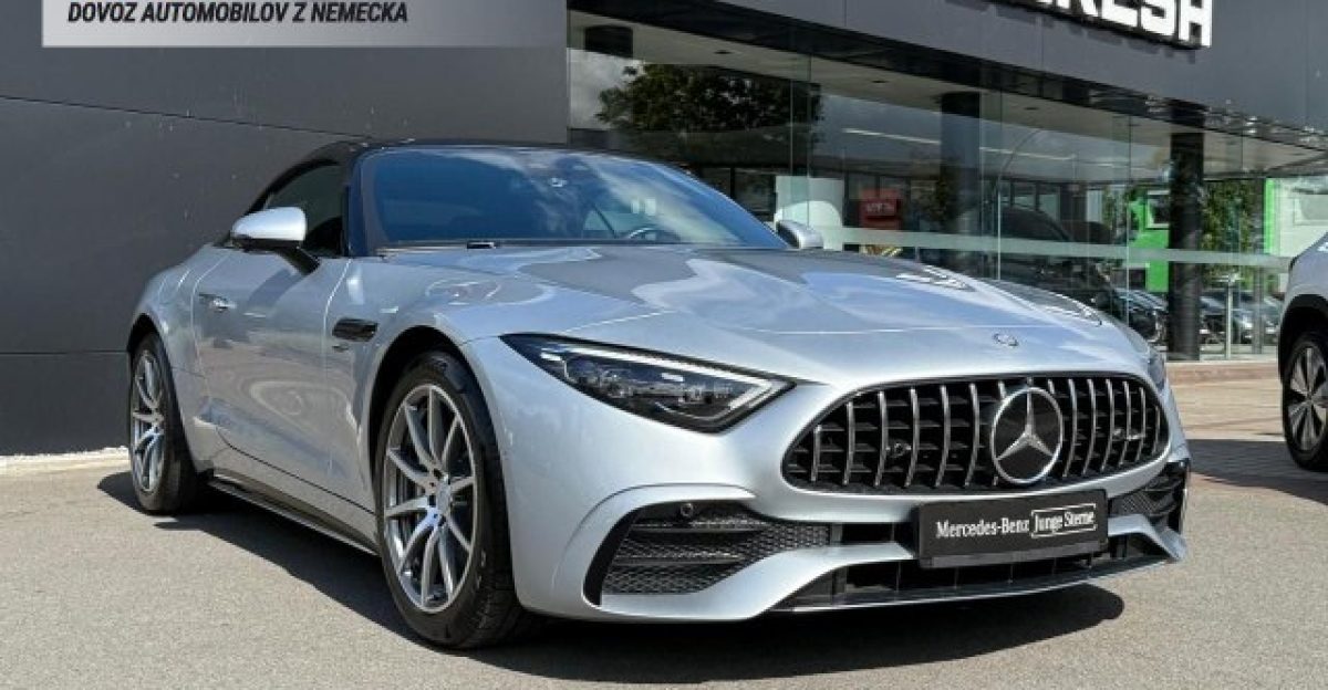 5647040-3-1-0-nc-640