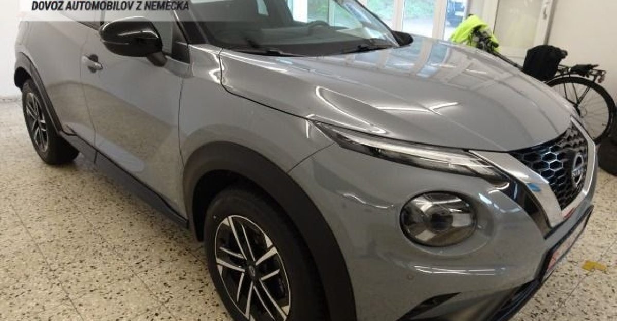 5647484-8-1-0-nc-640