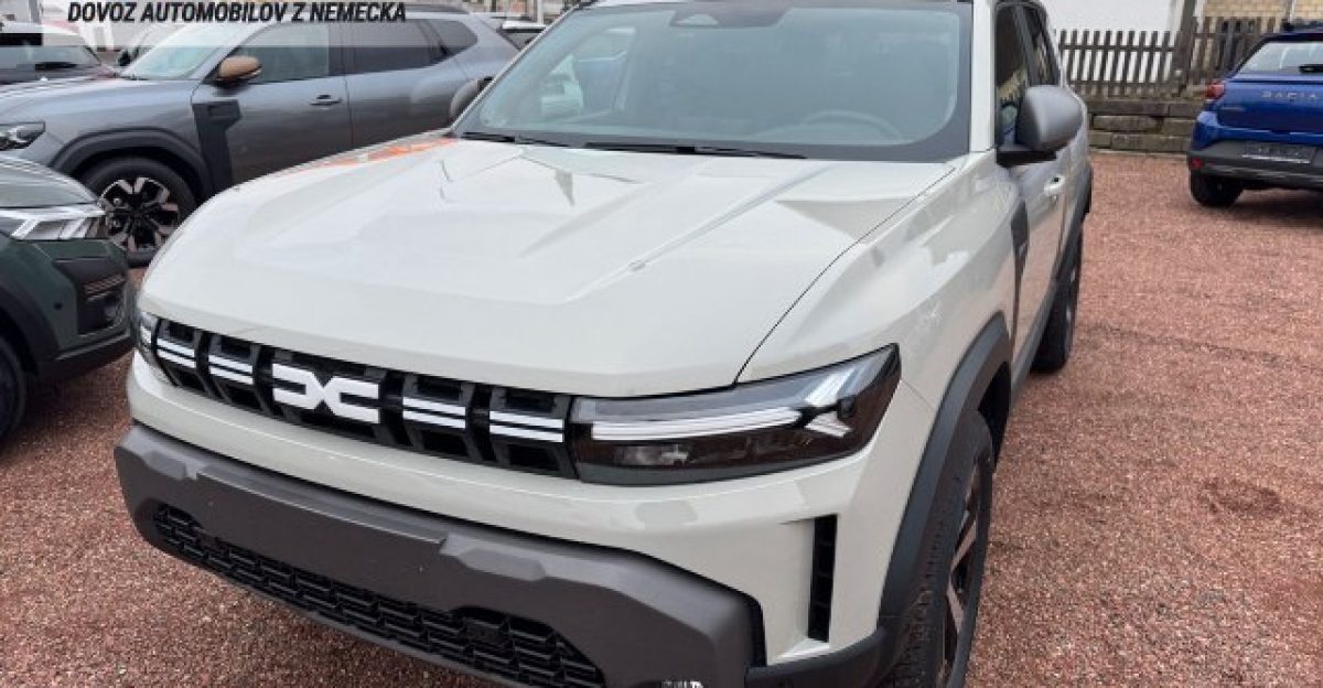 5647567-1-1-0-nc-640