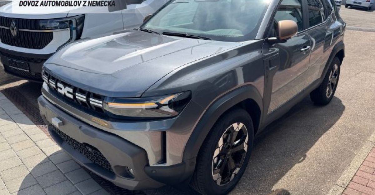 5647595-0-1-0-nc-640