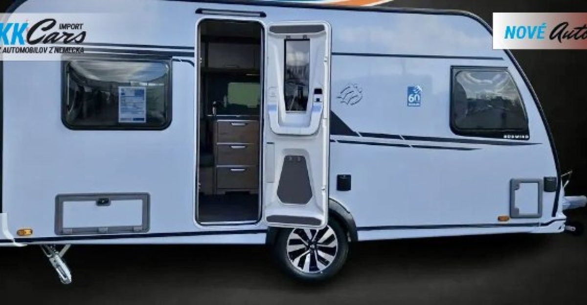 5647760-0-1-1-nc-640