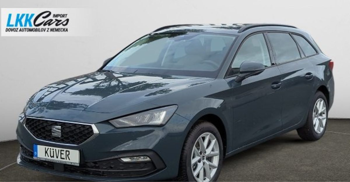 5647822-0-1-0-nc-640