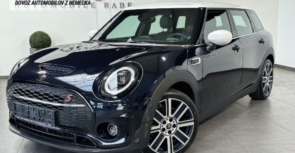 5647832-1-1-0-nc-640