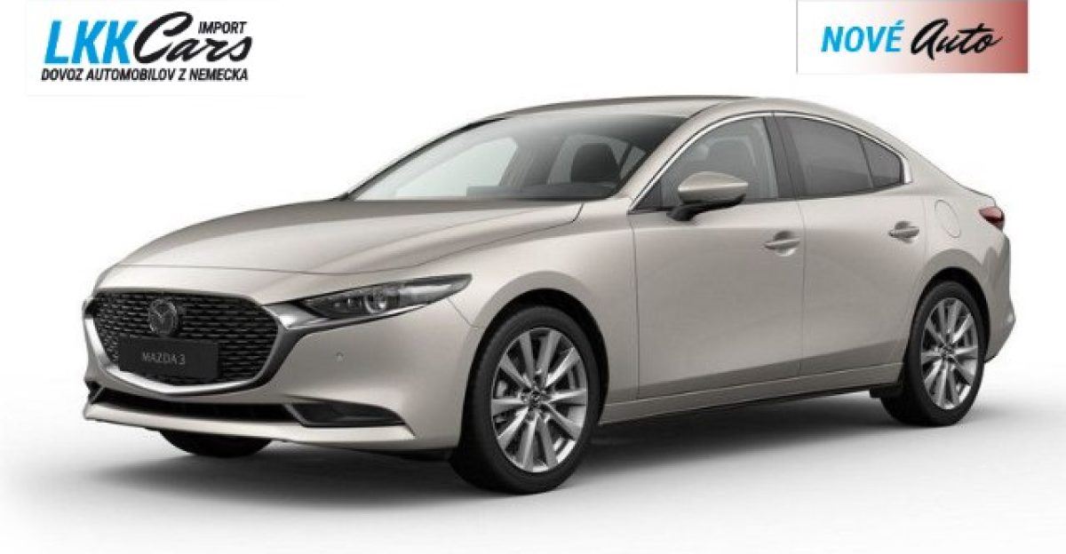 5647929-2-1-1-nc-640