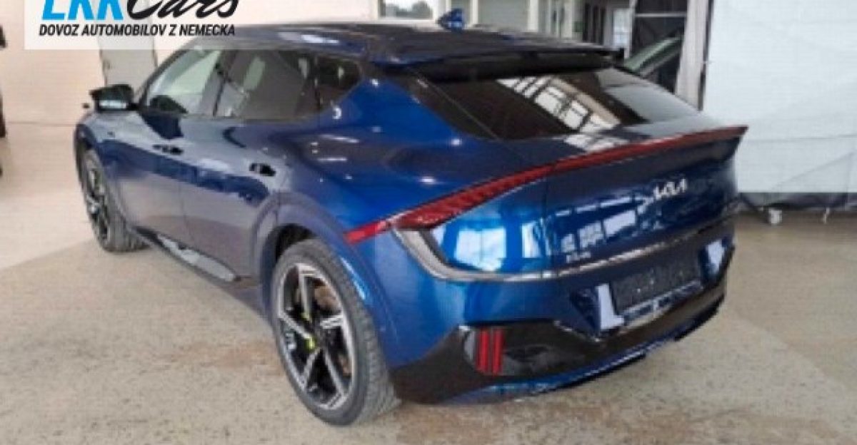 5648035-2-1-0-nc-640