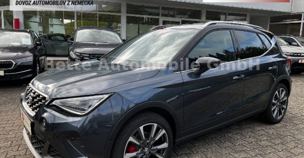 5648332-0-1-1-nc-640