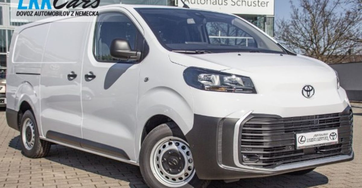 5648379-2-1-0-nc-640