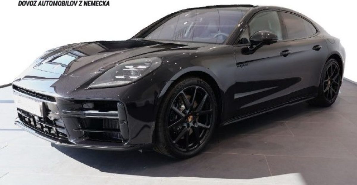 5648405-1-1-0-nc-640