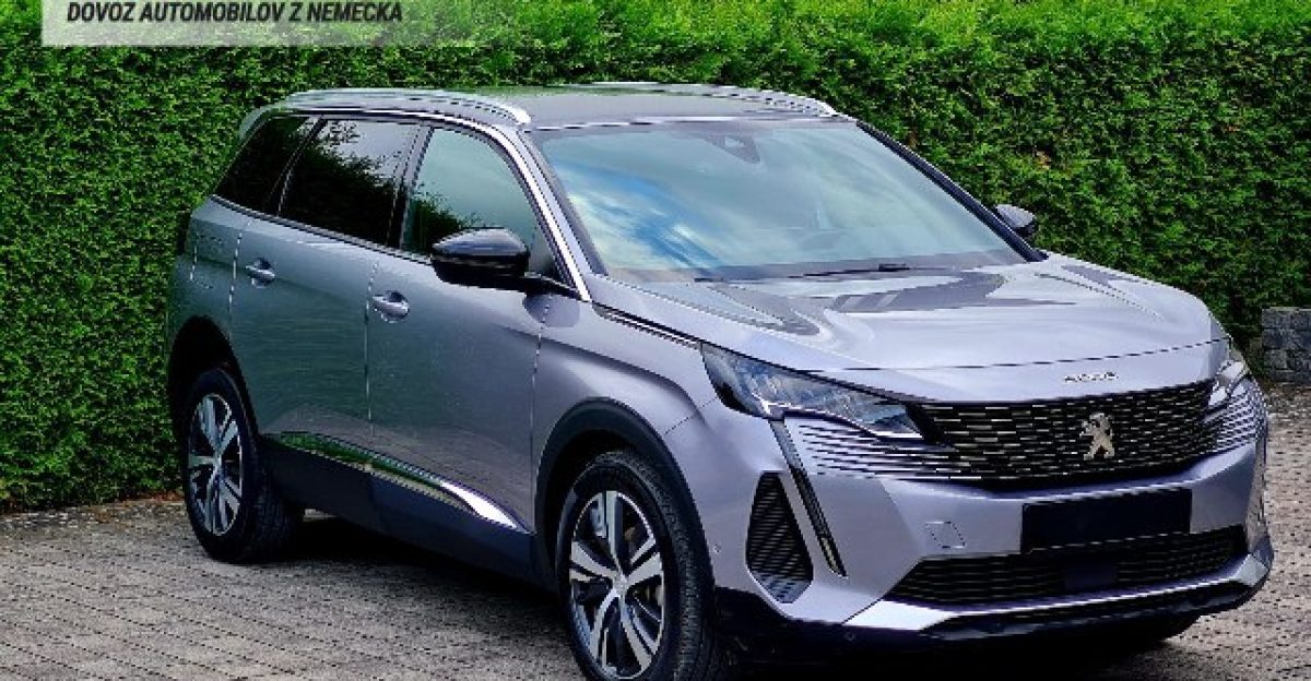 5648450-8-1-0-nc-640