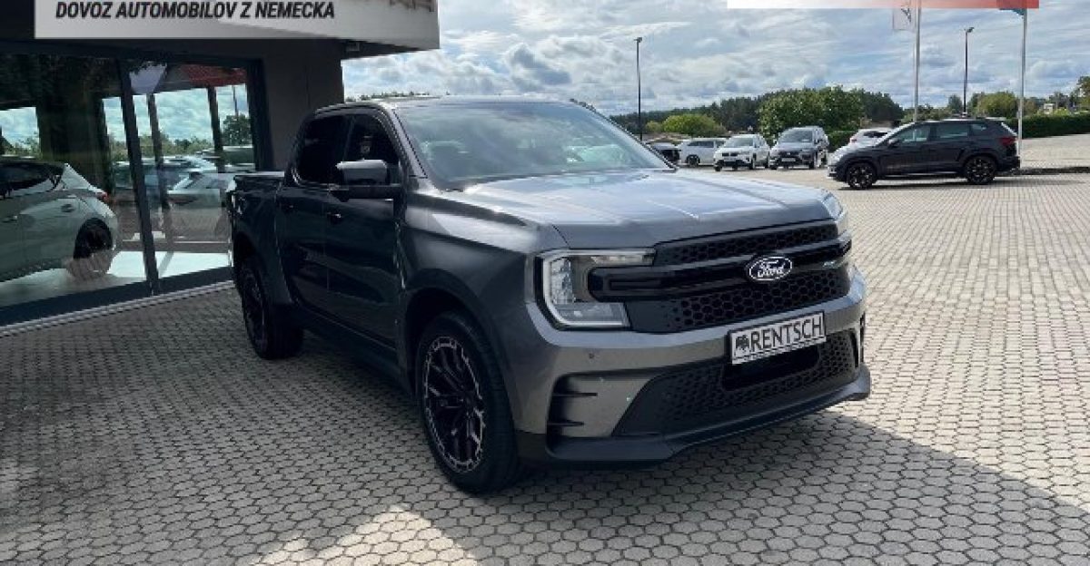 5648787-4-1-1-nc-640