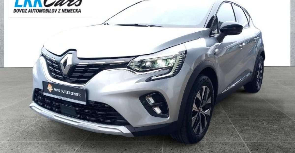 5648847-0-1-0-nc-640