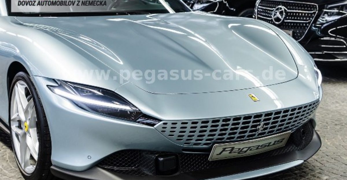 5649079-15-1-0-nc-640