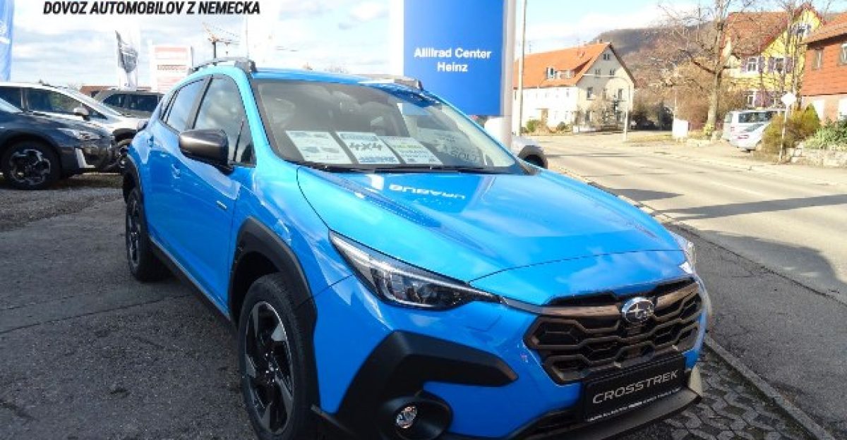 5649091-0-1-0-nc-640