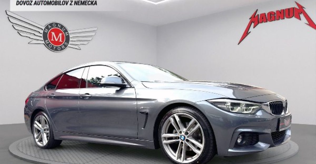 5649206-2-1-0-nc-640