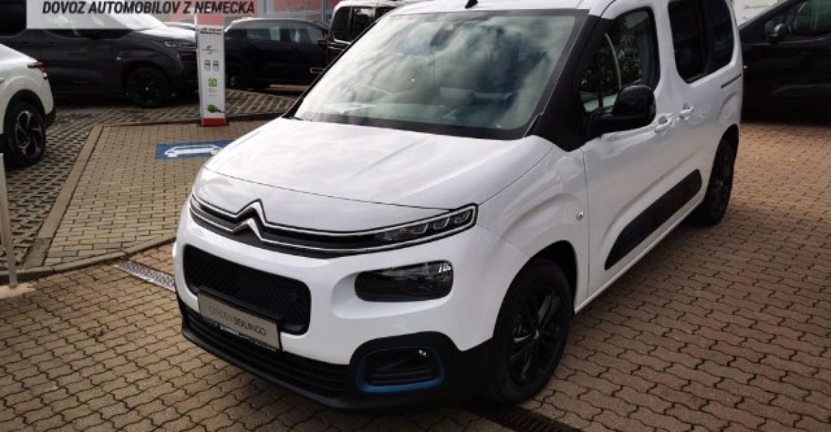 5649268-0-1-0-nc-640