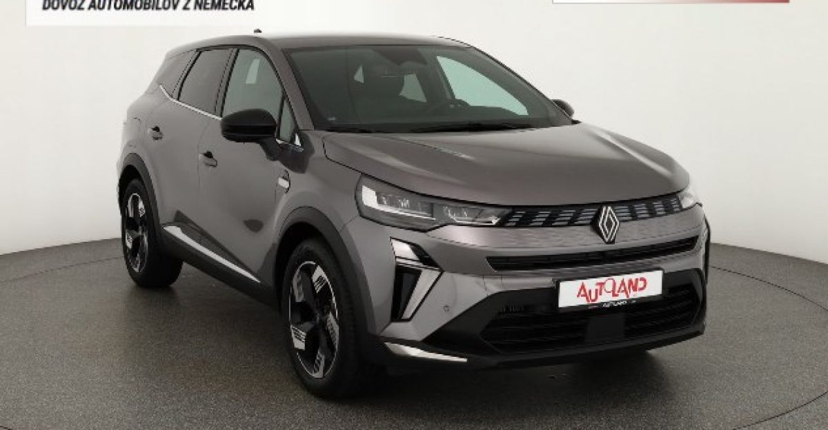 5649285-6-1-1-nc-640