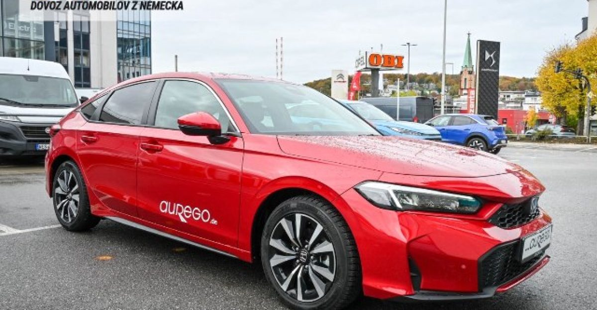 5649322-1-1-0-nc-640