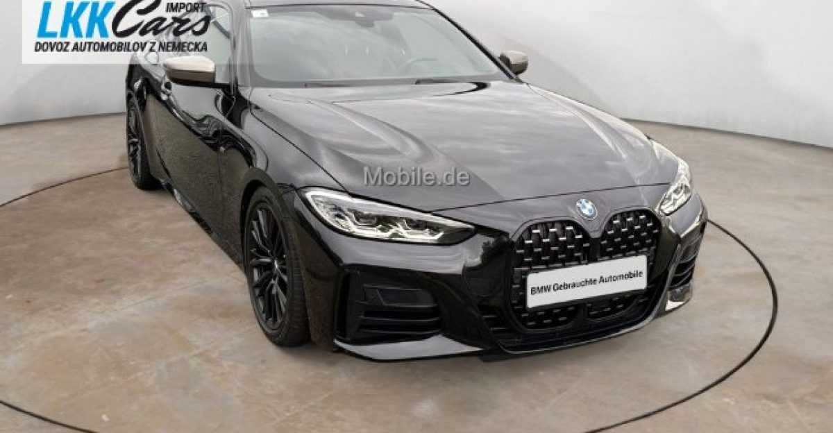 5649447-8-1-0-nc-640