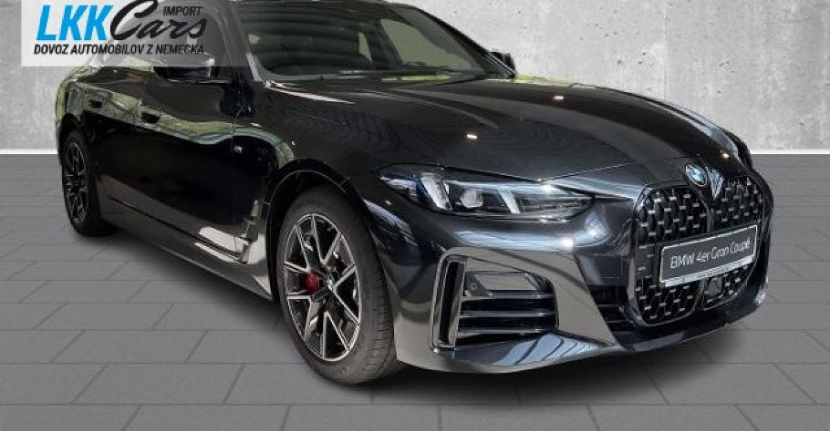 5649500-3-1-0-nc-640