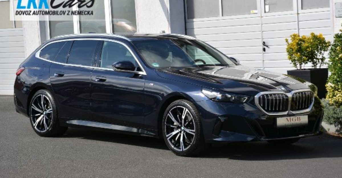 5649506-1-1-0-nc-640