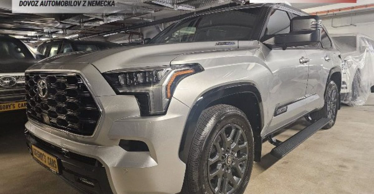 5649524-1-1-1-nc-640