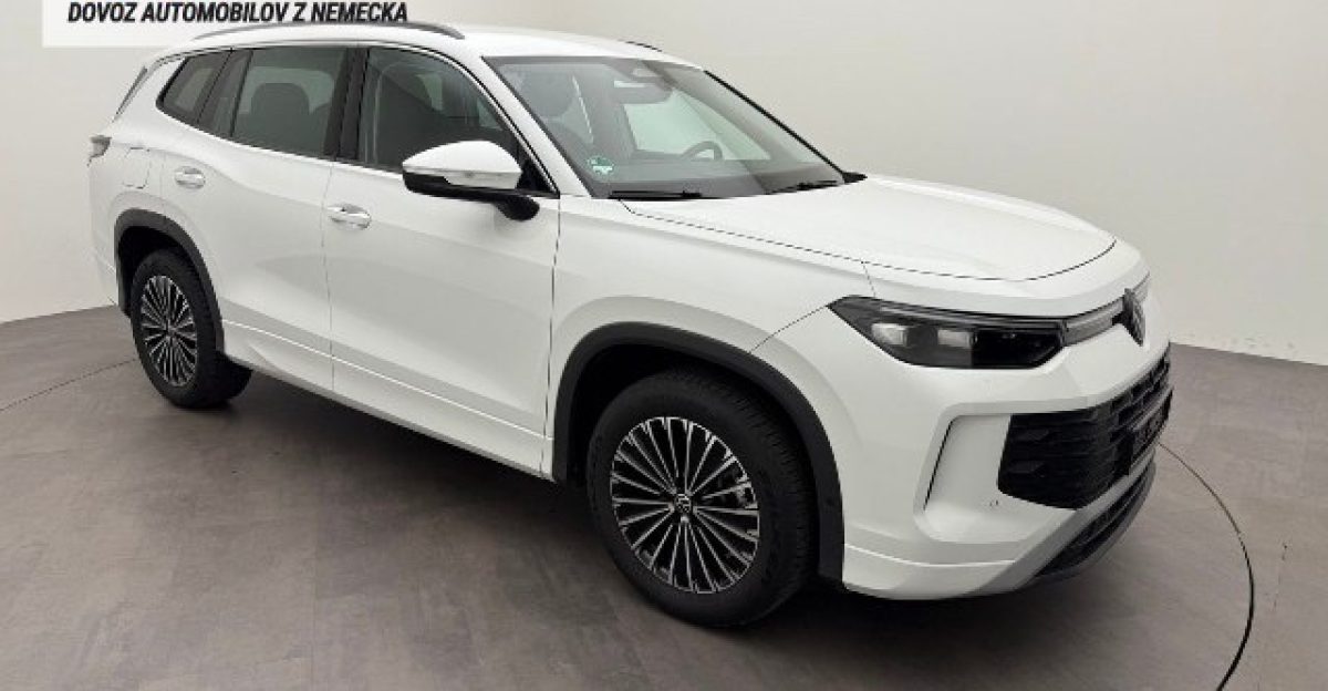 5649623-1-1-0-nc-640