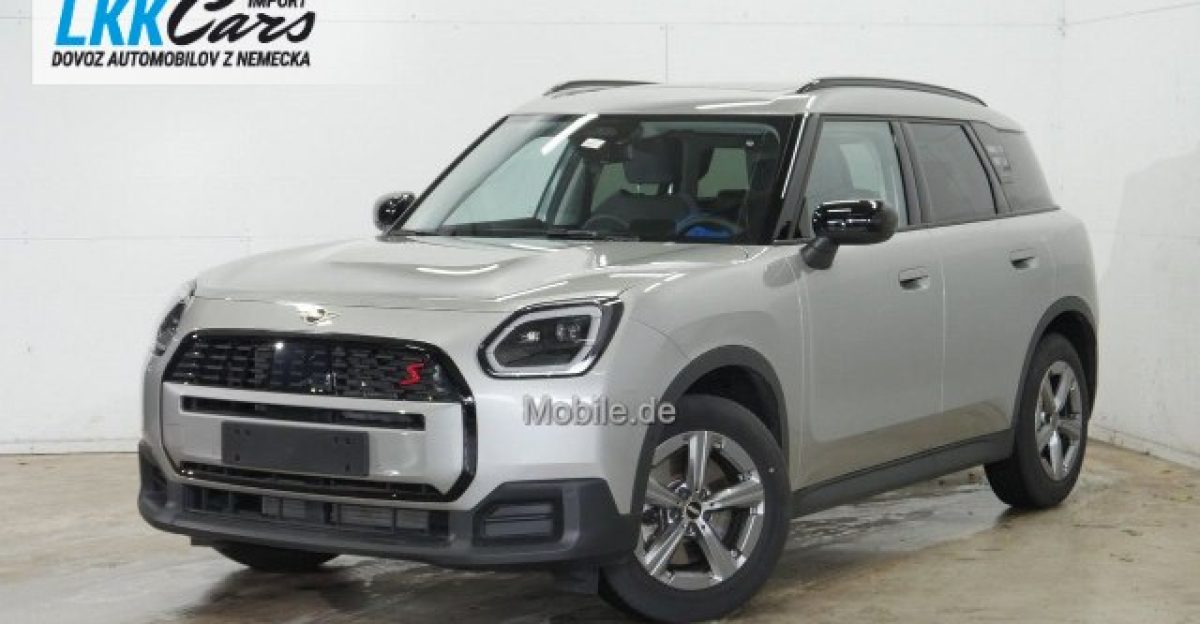 5649687-0-1-0-nc-640