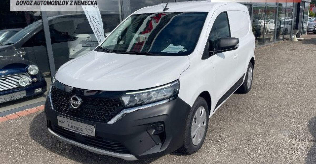 5649987-1-1-1-nc-640