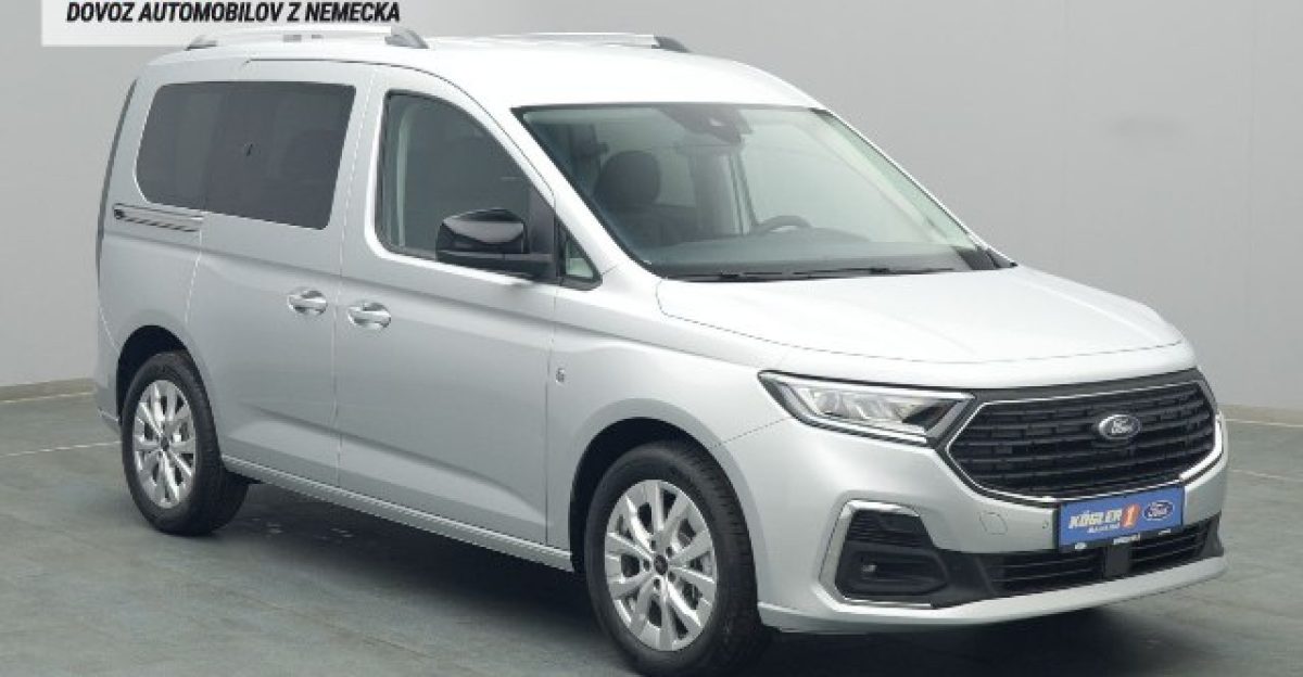 5650155-4-1-0-nc-640