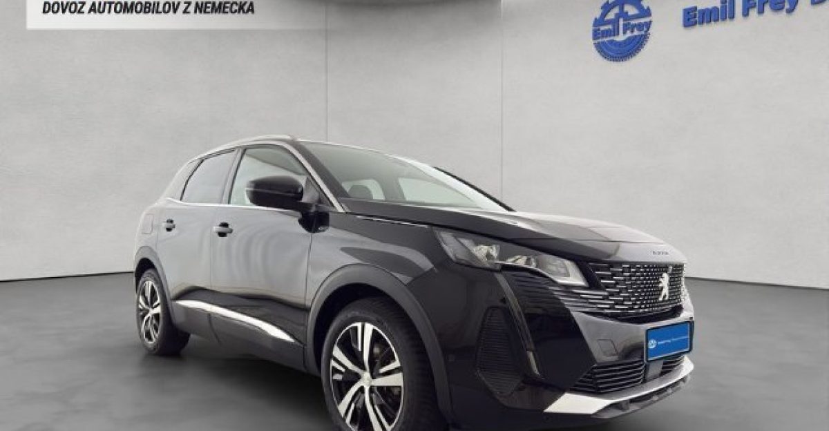 5650348-8-1-0-nc-640