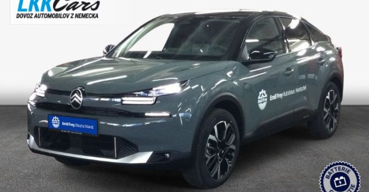 5650376-0-1-0-nc-640