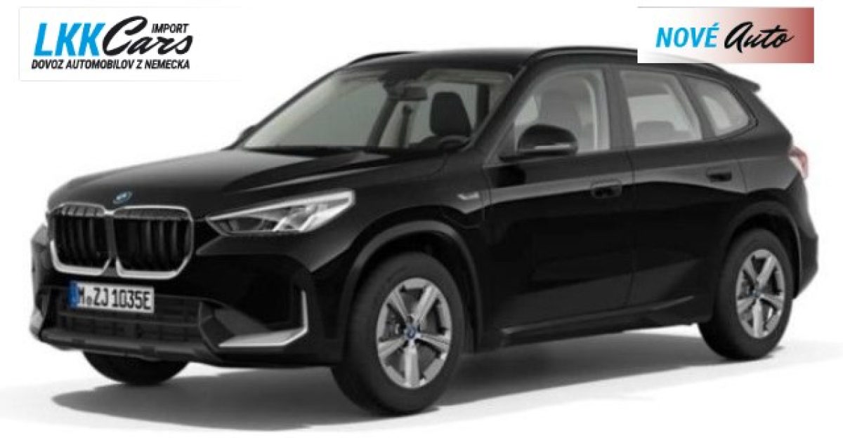 5650552-0-1-1-nc-640