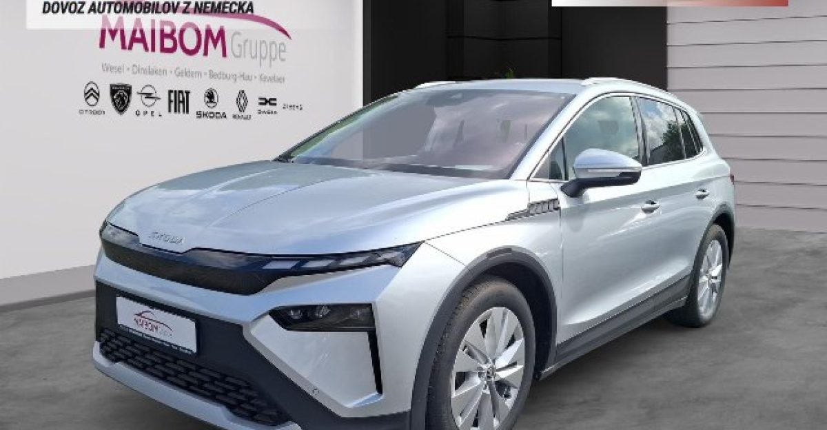 5650902-0-1-1-nc-640